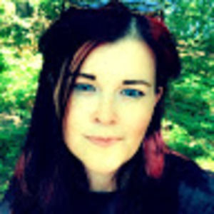 Meet your Posher, Megtheforcebewithyou